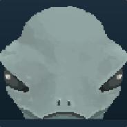 Cotomaneitor's Stream profile image