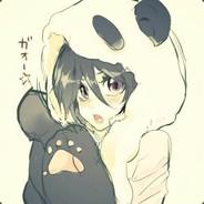 Dodowo's - Steam avatar