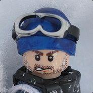 NobleK's - Steam avatar