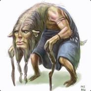 Stubborn Old Goat's - Steam avatar