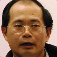 Chen Yun's - Steam avatar