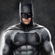 Juanito_Alimaña's - Steam avatar