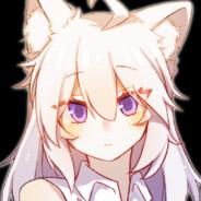 NyLan's - Steam avatar