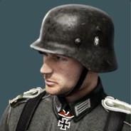 Kevinmute's - Steam avatar