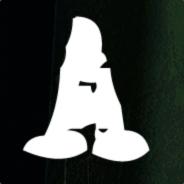 dieu's - Steam avatar