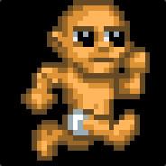 Callum's - Steam avatar