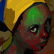 Beanie B's - Steam avatar
