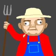 Brownie's Stream profile image