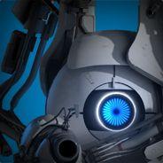 MAIGOD's - Steam avatar
