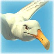 ronan's - Steam avatar