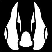 RomanSciopio315's - Steam avatar