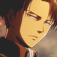 wasd123's - Steam avatar