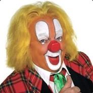 BulkyGangsta's - Steam avatar