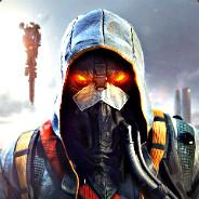 CuFa's - Steam avatar