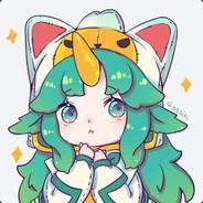 KeloKelo's Stream profile image