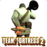 HolyGhost's Stream profile image