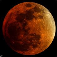 E'aar's Stream profile image