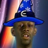 b00n_sh00t3r's Stream profile image