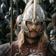 Éomer's Stream profile image