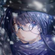 someday's Stream profile image