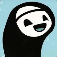 Solitairex's - Steam avatar