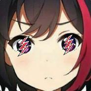 Haven-chan's - Steam avatar