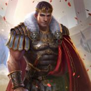 Helldiver- 1337's Stream profile image