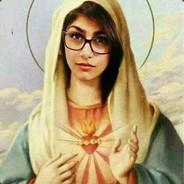 ꧁༺God.exe༻꧂'s Stream profile image