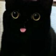 Pepitilla Alegre's Stream profile image