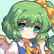 大妖精's Stream profile image