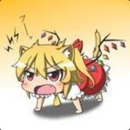 scarlet's Stream profile image