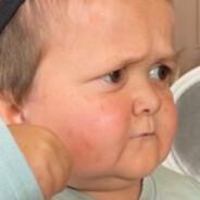 Pastel de Papas's Stream profile image