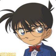 Aydum's - Steam avatar