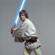 [SotC] Padawan's Stream profile image