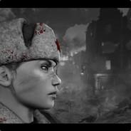 Panzerfaust's - Steam avatar