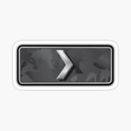 s1's - Steam avatar