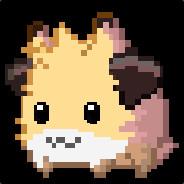 Spacekadet's Stream profile image