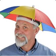 Joms's - Steam avatar