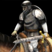 Vito Corleone's - Steam avatar