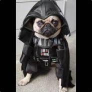 Darthmullet's - Steam avatar