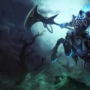 Narzgul's - Steam avatar