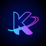 Klaashan's Stream profile image