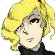 KOR_MarBarS's - Steam avatar