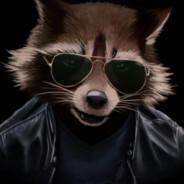FenekX's - Steam avatar