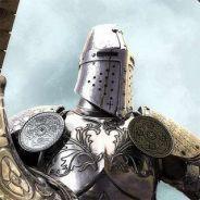 Lord Willy's - Steam avatar