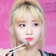 모모's - Steam avatar