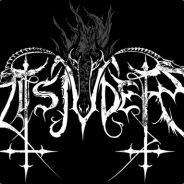 Meistermett ☂☭'s - Steam avatar