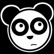 magOz's - Steam avatar