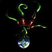 Nicolas's - Steam avatar