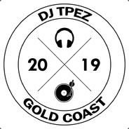 DJ_TPez's Stream profile image